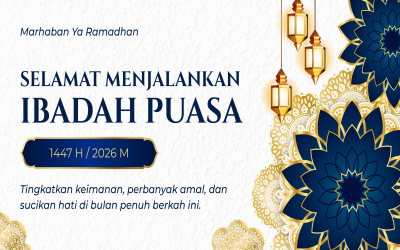 Sejarah, Asal Usul, dan Perkembangan Puasa Ramadan dalam Islam