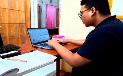 Kursus Komputer untuk Siap Kerja: Skill Apa Saja yang Wajib Dikuasai?