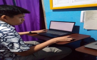 Belajar Komputer dari Nol di Magelang, Ini Panduan Lengkap untuk Pemula