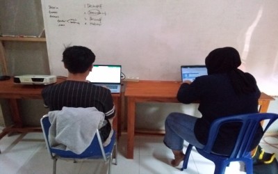 Skill IT yang Paling Dicari Tahun 2026: Dari Kemampuan Umum hingga Spesifik